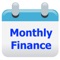 Everyone has to manage his/her finance at least once a month or two