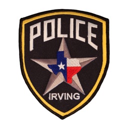 Irving Police Department