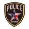 Welcome to the iOS app for the Irving TX Police Department