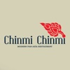 Chinmi Chinmi