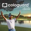 Cologuard Classic Golf Tucson