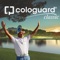 Download the official mobile app of the Cologuard Classic Golf Tournament to make the most out of your tournament experience