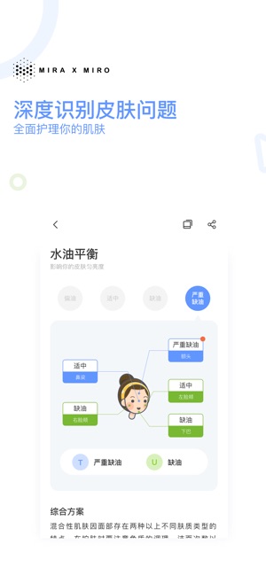 MIRAXMIRO(圖4)-速報App