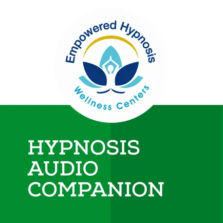 Empowered Hypnosis Audio Companion Meditation App Cheats