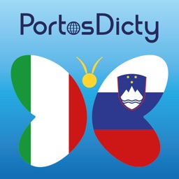 PortosDicty Ita-slo Frasi