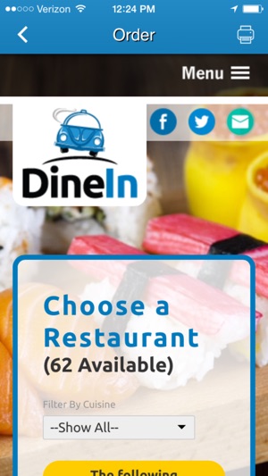 DineIn.(圖2)-速報App