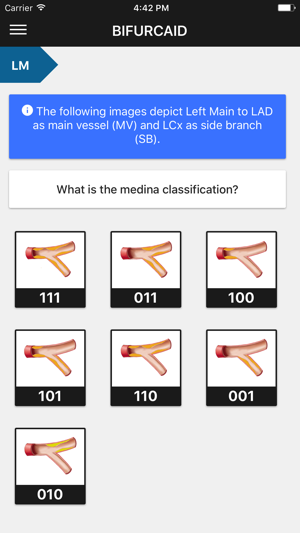 Bifurcaid(圖2)-速報App