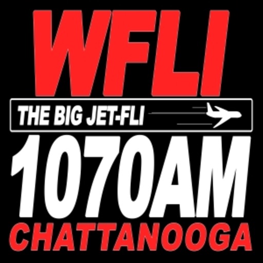 WFLI Radio