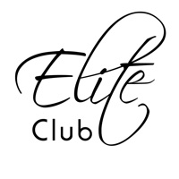 Elite Club Bolivia pour PC