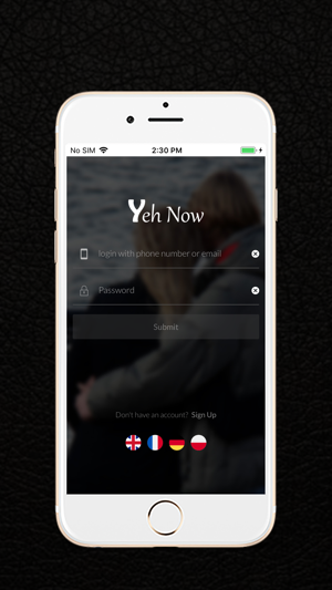 Yehnow(圖1)-速報App