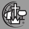 The official Cranford Alliance Church app