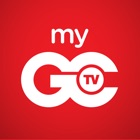 My GCTV- Grant Cardone TV digital business Network