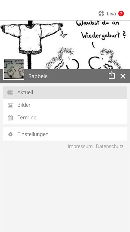 Sabbels