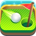 Mini Golf MatchUp icon