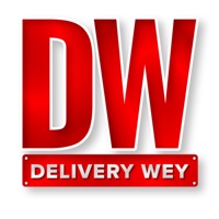 Delivery Wey pour PC