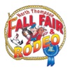 North Thompson Fall Fair/Rodeo