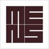 MensField - Men's Wear