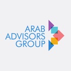 Top 29 Business Apps Like Arab Advisors Group - Best Alternatives