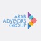 Get access to our database of research reports everywhere through your mobile handset with the Arab Advisors Group Mobile App