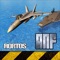 Air Navy Fighters