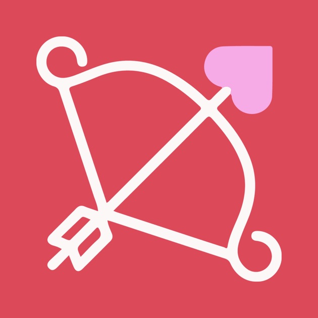 Site de rencontre pour mariage serieux gratuit