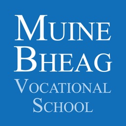 Muine Bheag VS