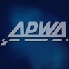 APWA Events
