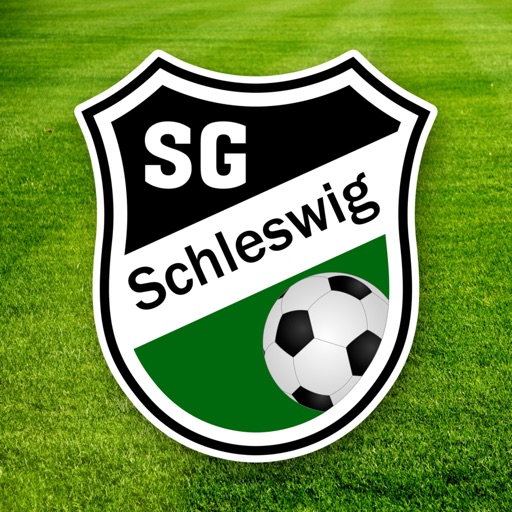 SG Schleswig icon