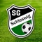 Die offizielle Fußball-App der SG Schleswig