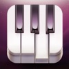iPiano - Play Real Piano