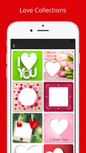 All Photo Frames, Framing Art(圖3)-速報App