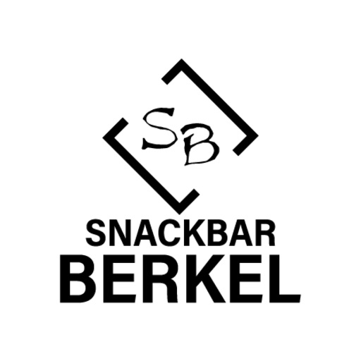 Snackbar Berkel