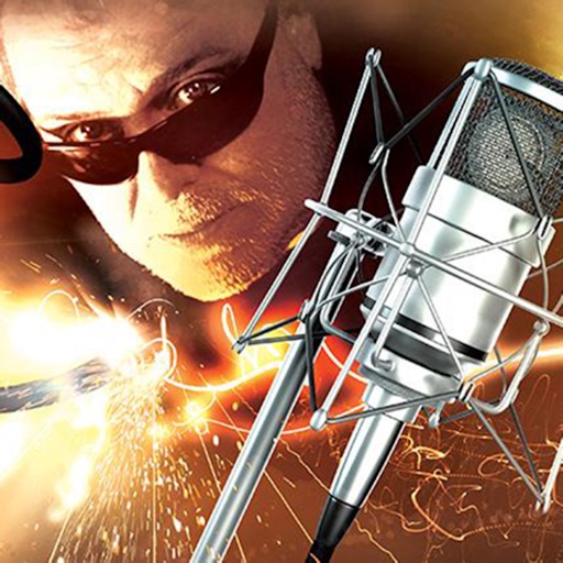 Tom Leykis Show