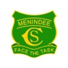 Menindee Central School