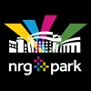 NRG Park - iPhoneアプリ
