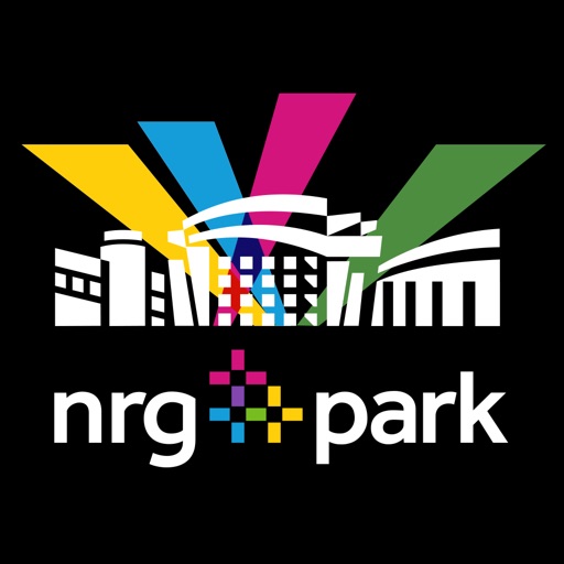 NRG Park