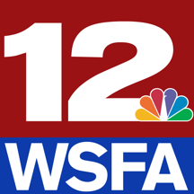 WSFA 12 News