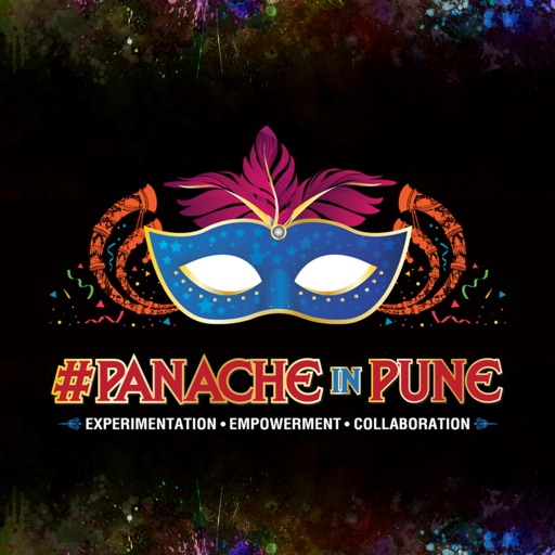 Panache In Pune