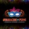 Tune into the Panache In Pune app for latest event updates, engagement and action, all in real time, at your fingertips