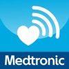Medtronic CareLink™ Mobile.