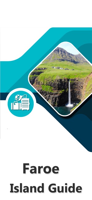 Faroe Island Travel Guide