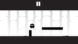 Game screenshot Ninja Rush Jump apk