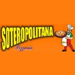 Soteropolitana