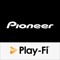 Breakthrough DTS Play-Fi(R) technology powers simple, great-sounding whole-home wireless audio systems for smartphones and tablets