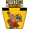 Keystone_DG