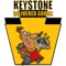 Keystone Delivered Goods is now serving customers in the New Castle, PA area