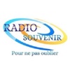 Radio Souvenir