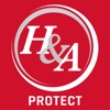 H&A Protect
