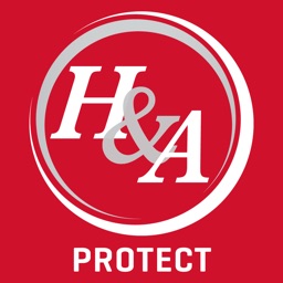 H&A Protect