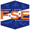 Fitness Sport Evolution